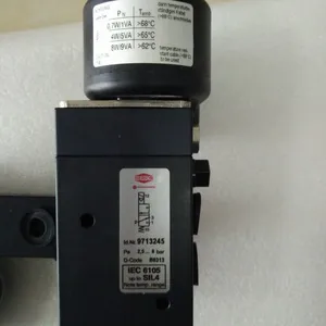 �¹���¡HERION��ŷ���ˮ��9713245Ӣ��ŵ��norgren