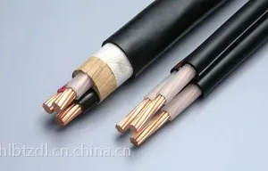 ��Ӧ�̱���PVC��ԵPVC���׸ִ���װԲ�ο��Ƶ���