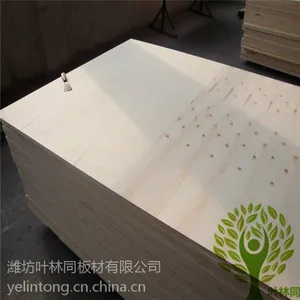 Ҷ��ͬרҵ������װ��ľ�а壬��˫����ƽ���Ⱥã�����