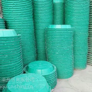 ��ֲ��֬����Բ�β��辮�� SMC����֬���Ϸ��β�ƺ����