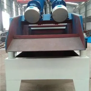 ϸɳ���ջ�|�����ع�|ϸɳ���ջ��豸