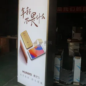 ��Ϊ3.0�洩������â5��Ʒ�����۸�_����ֿΪ������������