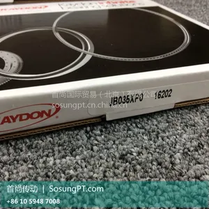 K15020CP0 K15020CPO���ڹ������ kaydon