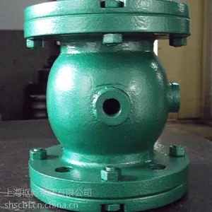 上海挠性阀厂家直销 挠性阀——上海枢畅泵阀 型号齐全 质量可靠