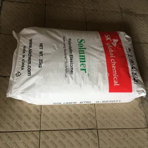 ���ߵ�����POE ����SK 883������ ���� ï������ϩ��������