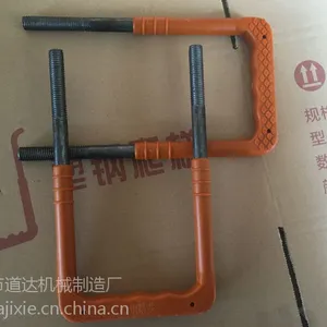 江西塑钢爬梯,防滑爬梯【道达】16*150*280国标塑钢踏步材质45#