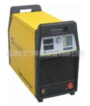 供应数字手工焊机PE61－500