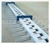 供应汝州市现货供应嵌固对接型桥梁伸缩装置 W型桥梁伸缩装置