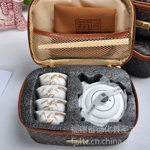 ��Ӧ����ֱ�� ��Ʒ��� ����֮��Ծ�ƽ����� ���в����װ ��������