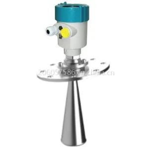 ��Ӧ26G��Ƶ�״���λ�ƣ�DCRD1000A3��
