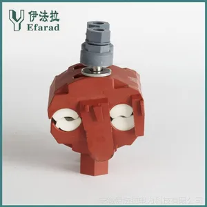 ����ֱ��������ȼ�����߼�  ���´����߼�TTD441FVO
