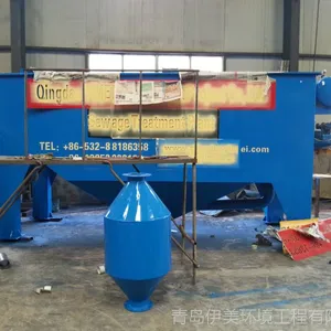 ��ҵ��֬ȥ����������***ȥ����֬�࣬������ȡ���������