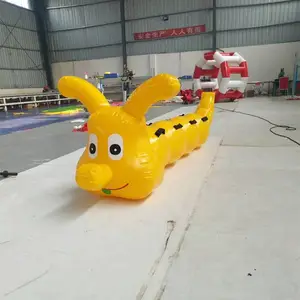 �㶫Ȥζ�˶������ĳ���ëë�澺�� �׶�԰��ͯ����ëë�������Ŀ