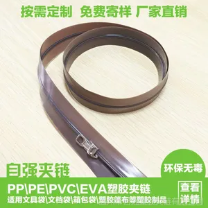 ��ӦPVC 22mm�ܽ��ĵ���������񲼷���ƽ�� �����Ʒ���趨��