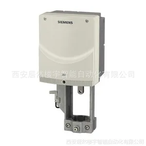 �綯���ڷ�DN50 �����ӵ��ڷ�VVF47.50 �����Ӷ�ͨ���ڷ�VVF47.50
