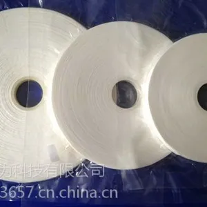 卷轴无尘布值得信赖 优质的LCM模组端子卷轴无尘布品牌推荐