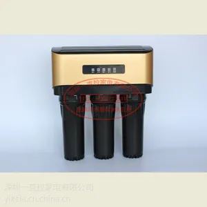 会销直饮净水机厂家***批发饮水机RO反渗透苹果净水器家用纯水机