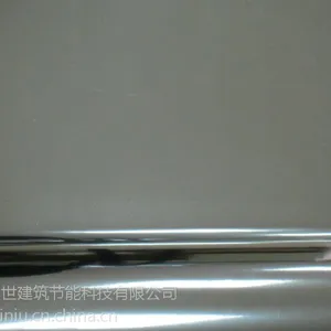 供应杭州老别墅瓦屋面隔热改造