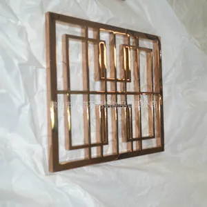 ����SUS304�Ƶ���õ����������������