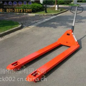 �Ϻ��ֶ���������TACϵ���ֶ�Һѹ���˳�