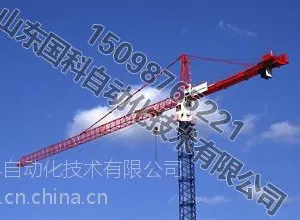 山东国科塔机配件施工升降机配件诚邀***合作