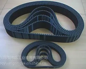 搅拌机皮带 搅面机皮带 176-XL-6 180-XL-6 170-XL-6同步带