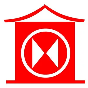 ��˾logo