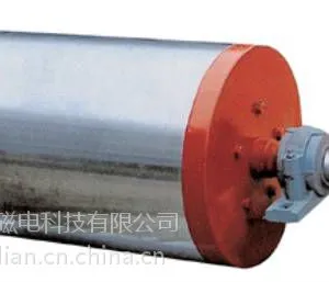 厦门永磁滚筒直销中心