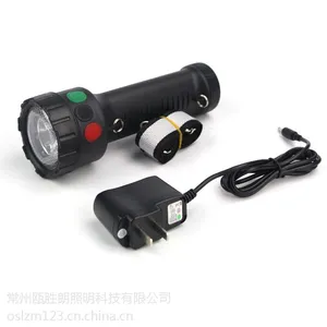 ������MSL4730/LT�๦�������źŵ�4710��·��ư�ǿ��4720�ֵ�Ͳ