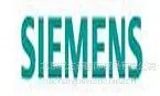��ӦSiemens/�¹�Siemens/Siemens�˶�����ϵͳ/������/���ٻ�/��������ɭ