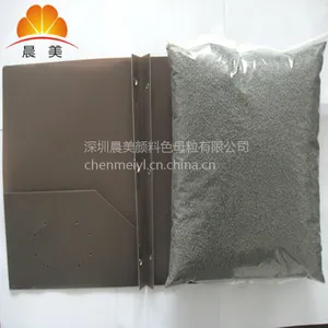 PP色母粒_PP板材色母粒_PP材质色母粒_能够为客户降低产品成本