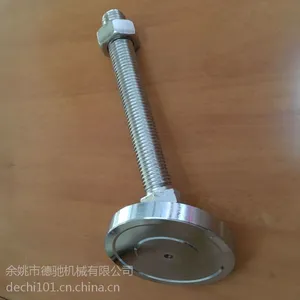 ȫ�������͵�����/����ؽڽ������/���ͻ���/ȫ�����̵�