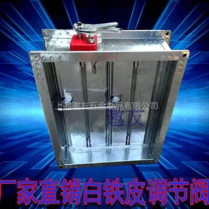 �緧�綯�緧 �綯��ܵ��ڷ� �ֶ��綯�緧���� �·�ϵͳ���ط緧