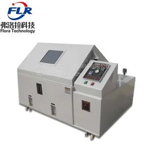 弗洛拉科技供应大型盐雾腐蚀试验机 盐雾耐腐蚀试验箱优质供应商