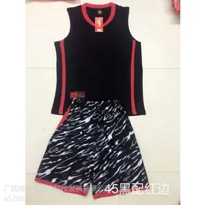 南宁球服批发,球服定制,高品质球服生产机构