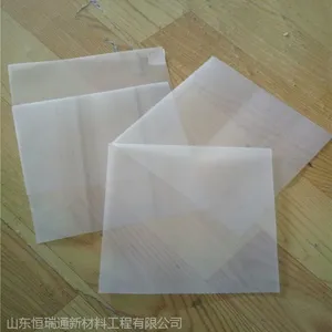 ����ͨPVC��ˮ��۸� ��ʯ5m����ˮ��