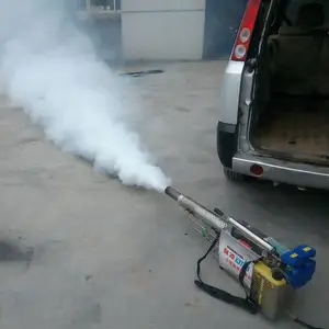 ��԰����ˮ���� ��԰������ ����С��ũ����������ҩ��