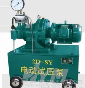 供应高压容器试压泵,高压100mpa升压泵,超高压水压试验泵