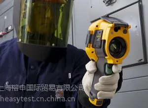 ��Ӧ���ں���������|FLUKE Ti300���������Ǽ۸�ԭ��-�Ϻ�����
