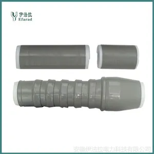 35KV�������ⵥо50-95��������ն�ͷ ����ͷ ��������Ʒ
