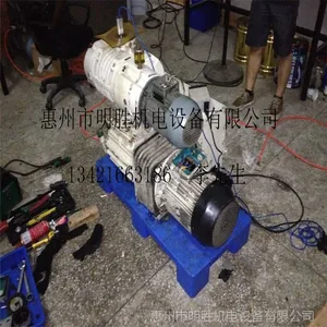ά��WAU2001/501/1001/251�����޴ı�