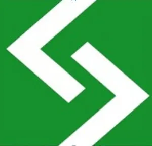 ��˾logo