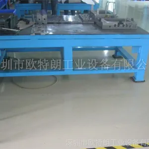 ǯ��װ�����͹���̨ ģ�߼ӹ�����ǯ������̨ ���ڳ������͹���ֱ̨��