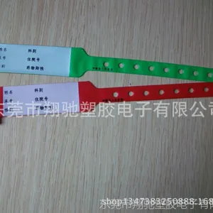 ��ԼL��PVC�����  ����***һ����ҽ������� �������ʶ���