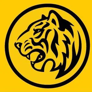 ��˾logo