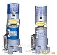 ά�޾�բ�ŵ������Ϸʾ�բ��ң��Կ�� ң��������