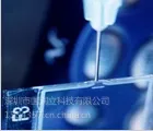 供应 紫外光固化胶CIAC-UV-800