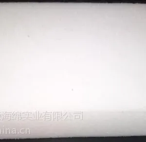 ���ú������쳧 15��רҵ�������Ʊ亣�� ���׺���