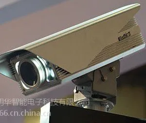 供应新疆伊犁人脸识别系统,人脸方案,人脸考勤机,人脸门禁