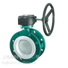 ����ȫ�ĵ綯����D941F46-10C Dn100